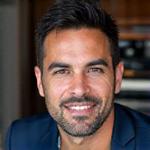 Carlos Mendoza, Ingeniero de Grabación