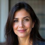 Elena Pardo, Estratega de Contenido Podcast y guionista